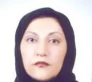 تصویر پروفایل اکرم حامد سیدحسینی - مامایی در تهران