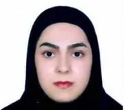 تصویر پروفایل مریم میرشائی - روانشناس در شیراز