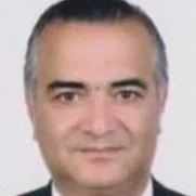 دکتر فرید متقیان