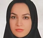 تصویر پروفایل مرضیه رجایی - روانشناس در اصفهان