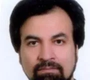 دکتر احمد محمدی