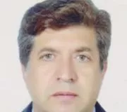 دکتر عبدالمجید کثیری