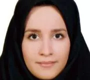 نسترن پاینده