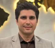 تصویر پروفایل محسن وحیدی صادق - روانشناس در مشهد