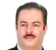 دکتر حمیدرضا بیژن زاده