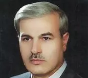 دکتر قاسم معصومی