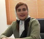 تصویر پروفایل نجمه چراغچی - روانشناس در تهران