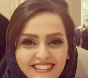 تصویر پروفایل دکتر نفیسه سرشتی - متخصص بیماری‌های داخلی