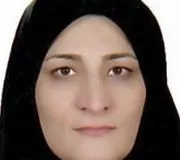 تصویر پروفایل فاطمه محمدی - روانشناس