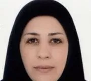 تصویر پروفایل دکتر مژگان امامی - دکترای حرفه‌ای پزشکی در اصفهان