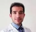 تصویر پروفایل دکتر اشکان شهرام فر - متخصص جراحی عمومی در اصفهان