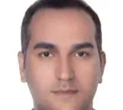 دکتر حامد اکبری