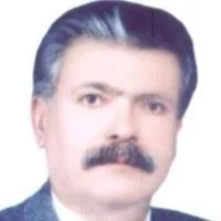 تصویر پروفایل دکتر منوچهر خلیلی بروجنی - متخصص زنان و زایمان در تهران