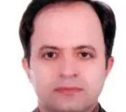 دکتر افشار رمضان پور