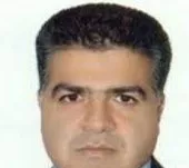 تصویر پروفایل دکتر حسین عبداله پور - دکترای حرفه‌ای پزشکی در مشهد