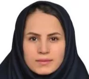 تصویر پروفایل دکتر عاطفه شکیبا راد - روانشناس در تهران