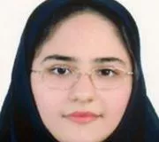 دکتر نگین نوروزی