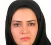 دکتر محدثه زلفی