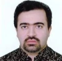 دکتر علیرضا پزشکی