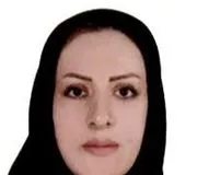 تصویر پروفایل دکتر آزاده زندبینا - متخصص زنان و زایمان در شیراز