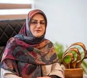 تصویر پروفایل اعظم صادقی - روانشناس در کرج