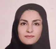 فهیمه جلالی