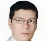 دکتر علیرضا برجسته زائری