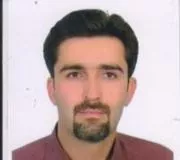 دکتر شهرام جهان آبادی