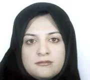 رزیتا رحمن پور