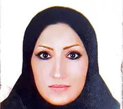 دکتر مریم شاهی