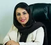 شهرزاد حسنی