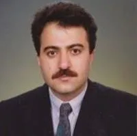 دکتر محمد زینالی نمین