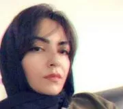 تصویر پروفایل مریم کرکوندی - روانشناس در شیراز