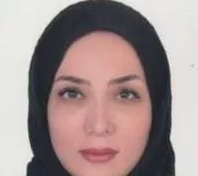 تصویر پروفایل دکتر مهسا سعیدیان - دکترای حرفه‌ای پزشکی در اصفهان