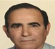تصویر پروفایل دکتر حسین بوستانی - متخصص گوش و حلق و بینی و جراحی سر و گردن در تهران