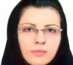 منیره السادات دلقندی