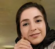 لیلا رحیمی