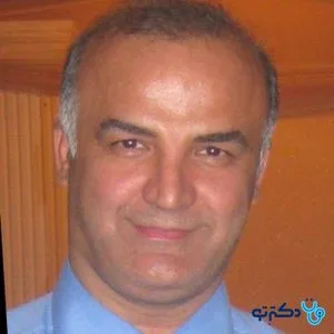 تصویر پروفایل دکتر سید مرتضی نوربخش - دکترای روانشناسی در تهران