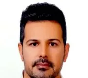 تصویر پروفایل دکتر سجاد اله دادی - روانشناس در تهران