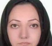 دکتر ترانه تراکمه