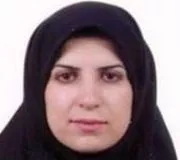 تصویر پروفایل دکتر وحیده یارمحمدی - متخصص بیماری‌های داخلی در تهران