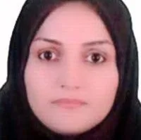 دکتر اسما شیخی