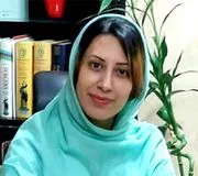 دکتر هنگامه قدیانی