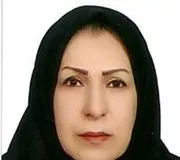 دکتر شوکت فروغی فر