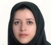 دکتر زهره رجایی