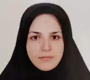 دکتر راضیه قادری