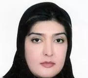 تصویر پروفایل دکتر شراره خواجه ئیان - دکترای حرفه‌ای دندانپزشکی در شیراز