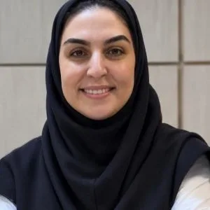 دکتر عاطفه رومی