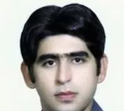 دکتر ابوالفضل شجری