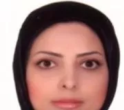 تصویر پروفایل دکتر فریبا رمضانعلی - متخصص زنان و زایمان